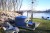 Balia_premium_porjun_antracyt_piec_zewnetrzny_2.jpg
