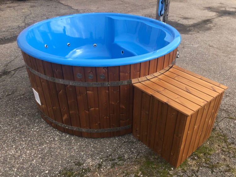 Balia_premium_porjun_filtracja_box.jpg
