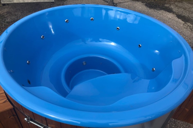 Balia_premium_porjun_wkład_niebieski_jacuzzi.jpg