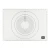 Maku-Kitchen-life- Mata-silikonowa-do-pieczenia-64x64cm-Porjun (2).webp