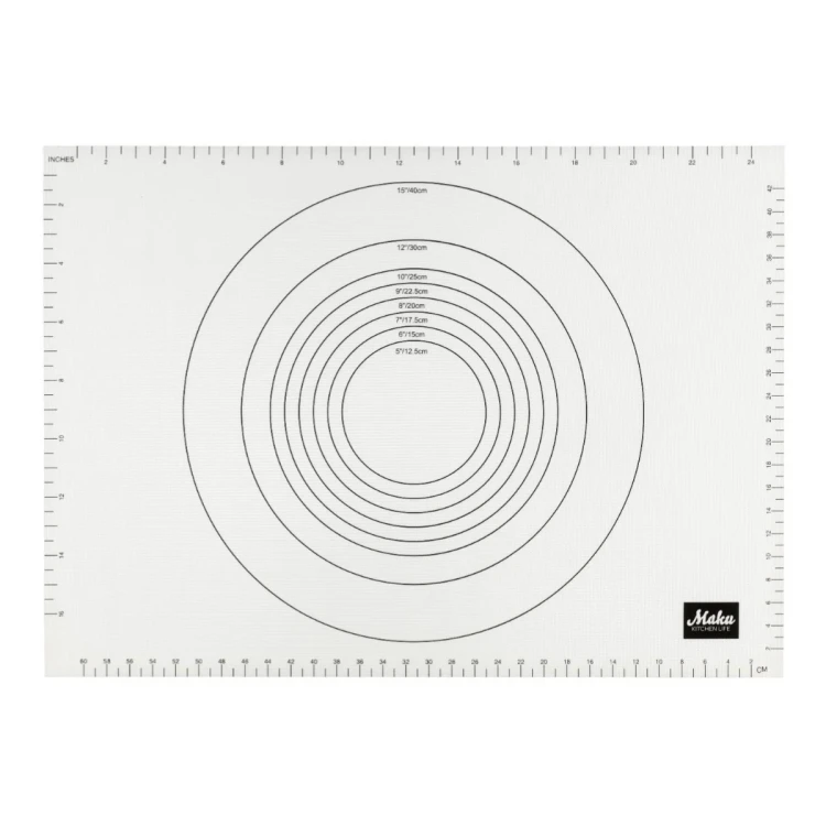 Maku-Kitchen-life- Mata-silikonowa-do-pieczenia-64x64cm-Porjun (2).webp