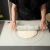 Maku-Kitchen-life- Mata-silikonowa-do-pieczenia-64x64cm-Porjun (5).webp
