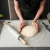 Maku-Kitchen-life- Mata-silikonowa-do-pieczenia-64x64cm-Porjun.webp