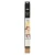 Maku-Kitchen-life- Mata-silikonowa-do-pieczenia-64x64cm-Porjun (3).webp
