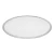 Maku-Kitchen-life- Siatka-do-pieczenia-pizzy-aluminiowa-33cm-Porjun (2).webp