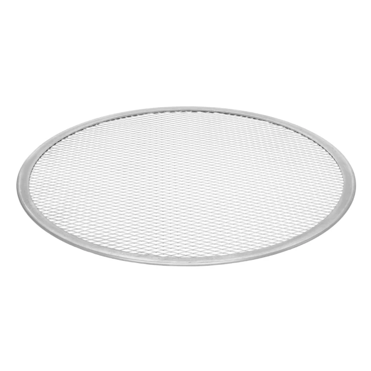 Maku-Kitchen-life- Siatka-do-pieczenia-pizzy-aluminiowa-33cm-Porjun (2).webp