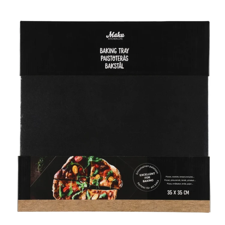 Maku-Kitchen-life-Stalowa-plyta-do-pizzy-35x35cm-Porjun.webp