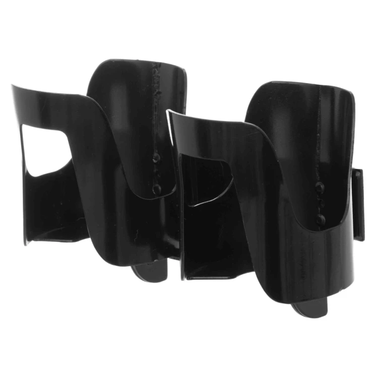 Mustang-Cup-holder-magnetyczny-podwójny-Porjun.webp