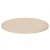 Mustang-Kamien-do-pizzy-okragły-42cm-kordierytowy-Porjun (2).webp