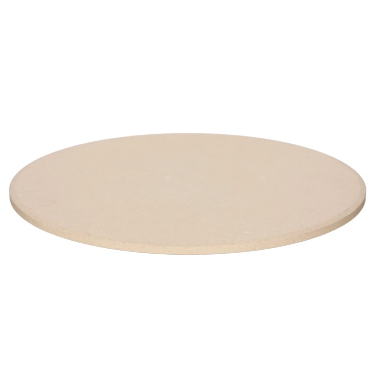 Mustang-Kamien-do-pizzy-okragły-42cm-kordierytowy-Porjun (2).webp