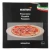Mustang-Kamien-do-pizzy-okragły-42cm-kordierytowy-Porjun (3).webp