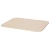 Mustang-Kamien-do-pizzy-prostokatny30x38cm-kordierytowy-Porjun (2).webp