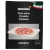 Mustang-Kamien-do-pizzy-prostokatny30x38cm-kordierytowy-Porjun (4).webp