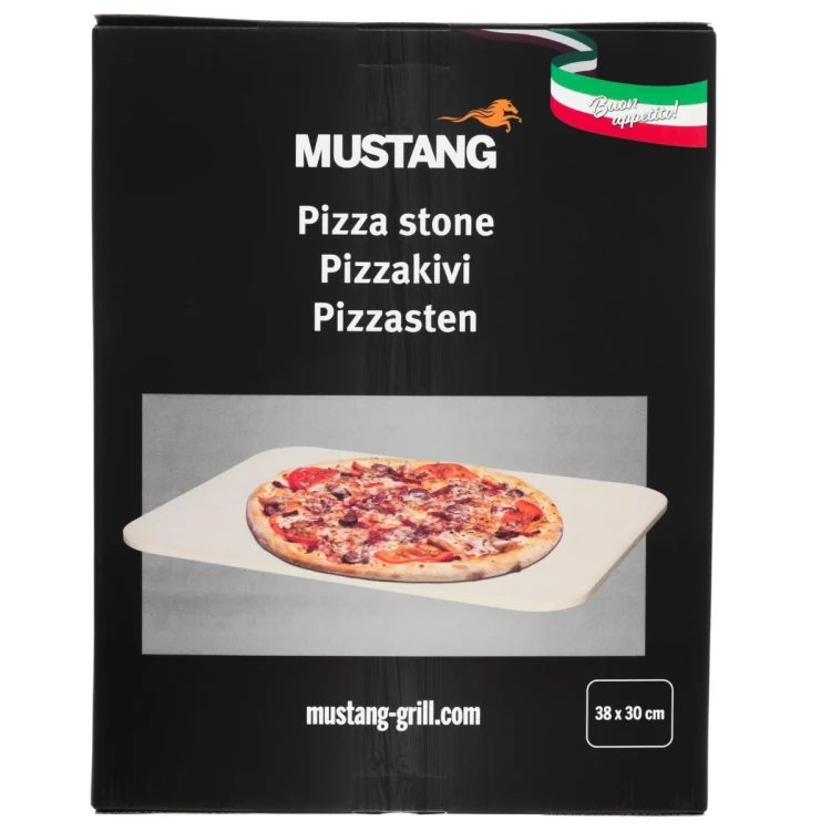 Mustang-Kamien-do-pizzy-prostokatny30x38cm-kordierytowy-Porjun (4).webp