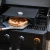 Mustang-Piec-do-pizzy-do-grilla-z-kamieniem-kordierytowym-Porjun (2).webp