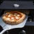 Mustang-Piec-do-pizzy-do-grilla-z-kamieniem-kordierytowym-Porjun (3).webp