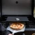 Mustang-Piec-do-pizzy-do-grilla-z-kamieniem-kordierytowym-Porjun (4).webp