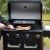 Mustang-Piec-do-pizzy-do-grilla-z-kamieniem-kordierytowym-Porjun (5).webp