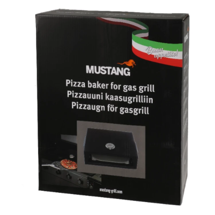 Mustang-Piec-do-pizzy-do-grilla-z-kamieniem-kordierytowym-Porjun (6).webp