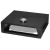 Mustang-Piec-do-pizzy-do-grilla-z-kamieniem-kordierytowym-Porjun (9).webp