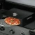 Mustang-Piec-do-pizzy-do-grilla-z-kamieniem-kordierytowym-Porjun (10).webp