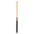 Mustang-Szczotka-do-czyszczenia-pieca-kamienia-do-pizzy-57cm-Porjun (2).webp