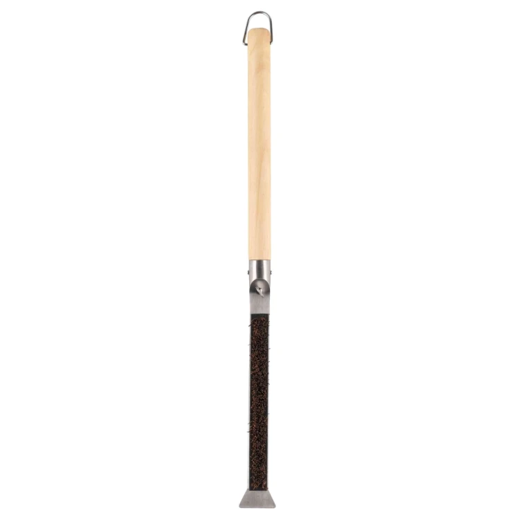 Mustang-Szczotka-do-czyszczenia-pieca-kamienia-do-pizzy-57cm-Porjun (2).webp