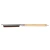 Mustang-Szczotka-do-czyszczenia-pieca-kamienia-do-pizzy-57cm-Porjun (4).webp