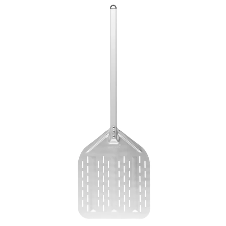 Mustang-Szufla-do-pizzy-prostokatna-aluminiowa-33cm-Porjun.webp