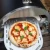 Mustang-Szufla-do-pizzy-prostokatna-aluminiowa-33cm-Porjun (4).webp