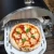 Mustang-Szufla-do-pizzy-prostokatna-aluminiowa-33cm-Porjun (6).webp