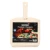 Mustang-Szufla-do-pizzy-prostokatna-drewniana-30cm-Porjun (2).webp