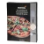 Mustang-Zestaw-do-pieczenia-pizzy-Porjun (3).webp
