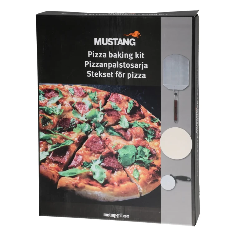 Mustang-Zestaw-do-pieczenia-pizzy-Porjun (3).webp