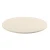 Mustang-Zestaw-do-pieczenia-pizzy-Porjun (6).webp