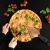 Maku-Kitchen-life-Zestaw-do-podawania-pizzy-Porjun.webp