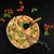 Maku-Kitchen-life-Zestaw-do-podawania-pizzy-Porjun (2).webp