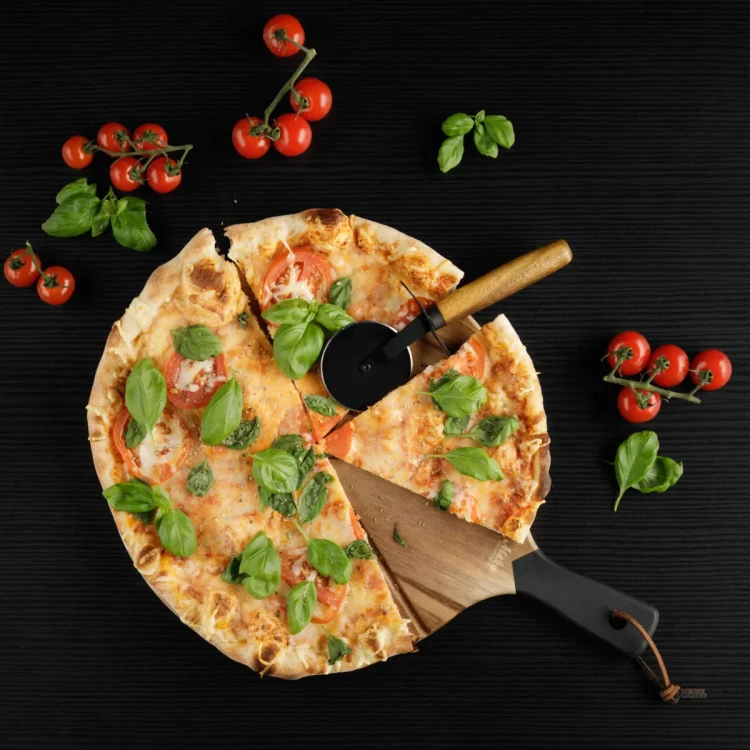 Maku-Kitchen-life-Zestaw-do-podawania-pizzy-Porjun (2).webp