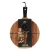 Maku-Kitchen-life-Zestaw-do-podawania-pizzy-Porjun (3).webp