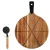 Maku-Kitchen-life-Zestaw-do-podawania-pizzy-Porjun (4) (1).webp