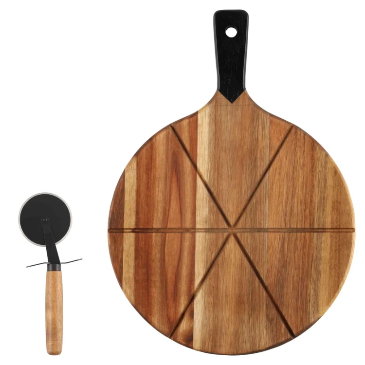 Maku-Kitchen-life-Zestaw-do-podawania-pizzy-Porjun (4) (1).webp