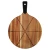 Maku-Kitchen-life-Zestaw-do-podawania-pizzy-Porjun (5).webp