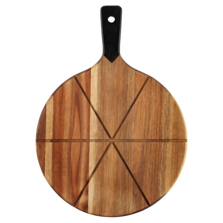 Maku-Kitchen-life-Zestaw-do-podawania-pizzy-Porjun (5).webp