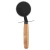 Maku-Kitchen-life-Zestaw-do-podawania-pizzy-Porjun (6).webp