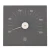 Termometr-aluminiowy-Rento-szary-Porjun (1).webp