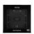 Termometr-aluminiowy-Rento-szary-Porjun (2).webp