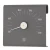 Termometr-aluminiowy-Rento-szary-Porjun.webp