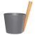 Ceber-aluminiowy-Rento-szary-Porjun.webp
