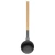 Chochla-aluminiowa-Rento-szara-Porjun (2).webp