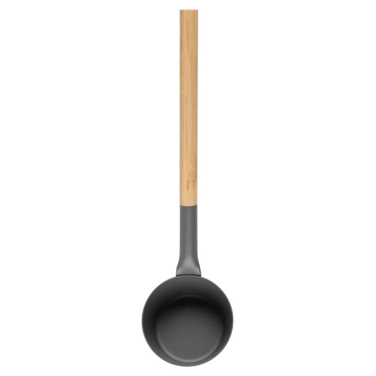 Chochla-aluminiowa-Rento-szara-Porjun (2).webp